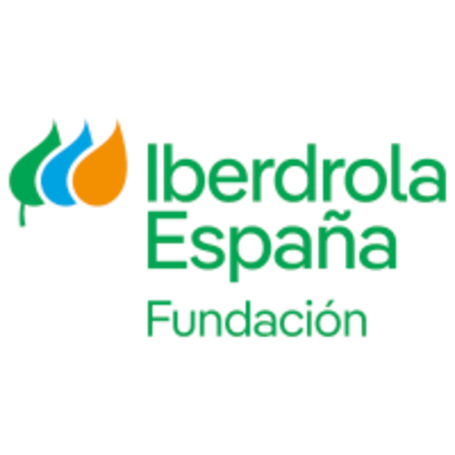 Fundación Iberdrola España