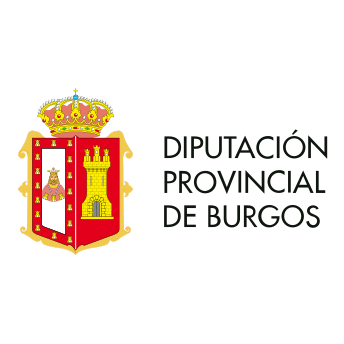 Excma. Diputación de Burgos